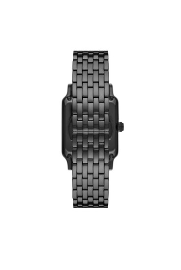 Emporio Armani Часовник - Mera.bg