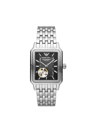 Emporio Armani Часовник - Mera.bg