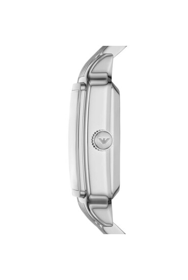 Emporio Armani Часовник - Mera.bg