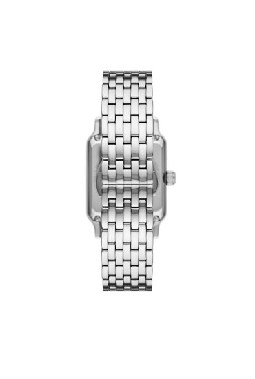 Emporio Armani Часовник - Mera.bg
