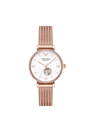 Emporio Armani Часовник - Mera.bg