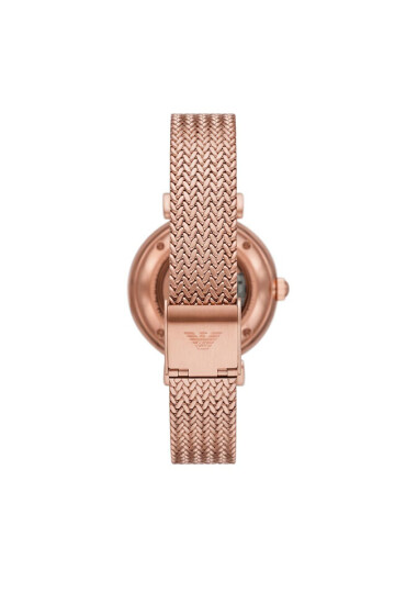Emporio Armani Часовник - Mera.bg