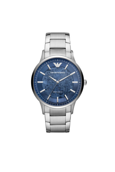 Emporio Armani Часовник - Mera.bg
