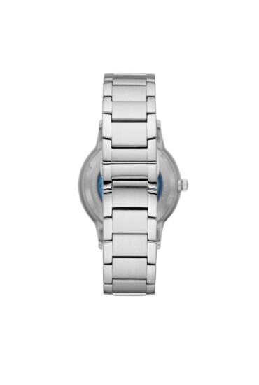 Emporio Armani Часовник - Mera.bg