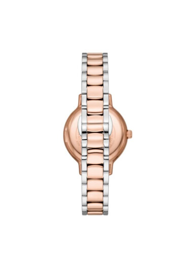 Emporio Armani Часовник AR11499 Розово злато - Mera.bg