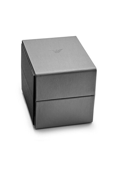 Emporio Armani Часовник AR11499 Розово злато - Mera.bg