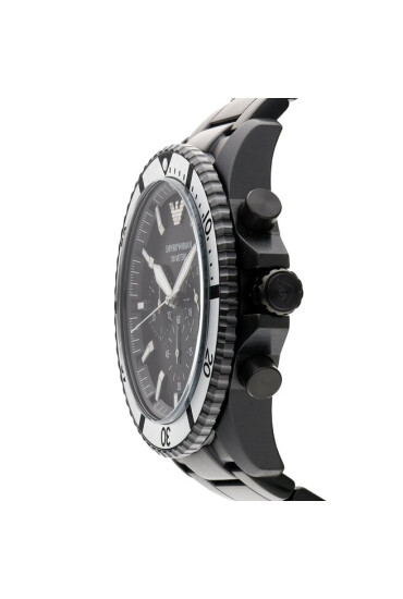 Emporio Armani Часовник - Mera.bg