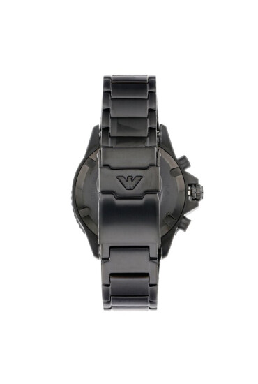 Emporio Armani Часовник - Mera.bg