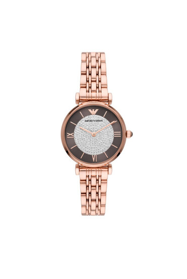 Emporio Armani Часовник - Mera.bg