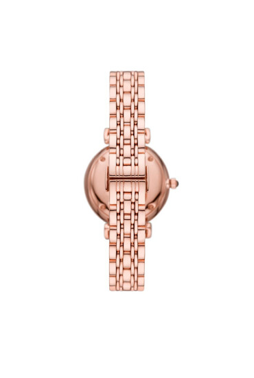 Emporio Armani Часовник - Mera.bg