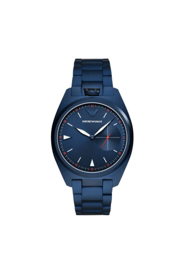 Emporio Armani Часовник - Mera.bg