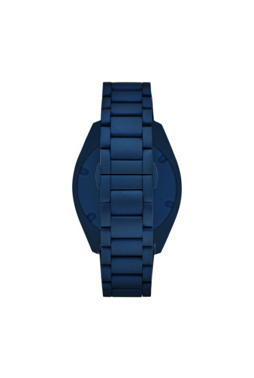 Emporio Armani Часовник - Mera.bg