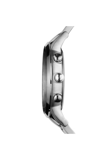 Emporio Armani Часовник AR2448 Сребрист - Mera.bg