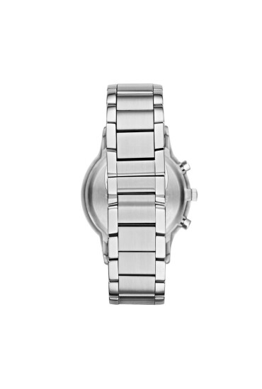 Emporio Armani Часовник AR2448 Сребрист - Mera.bg