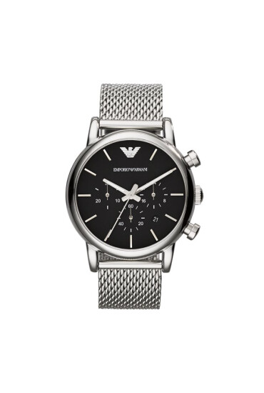 Emporio Armani Часовник - Mera.bg