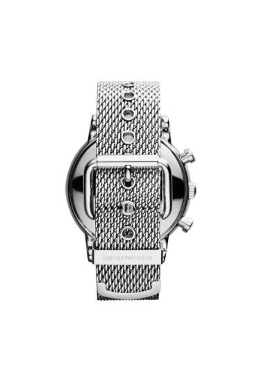 Emporio Armani Часовник - Mera.bg