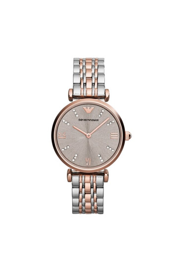 Emporio Armani Часовник - Mera.bg
