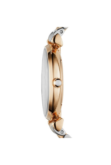 Emporio Armani Часовник - Mera.bg