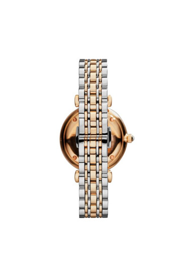 Emporio Armani Часовник - Mera.bg