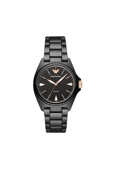 Emporio Armani Часовник - Mera.bg