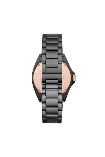 Emporio Armani Часовник - Mera.bg