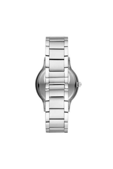 Emporio Armani Часовник AR11181 Сребрист - Mera.bg