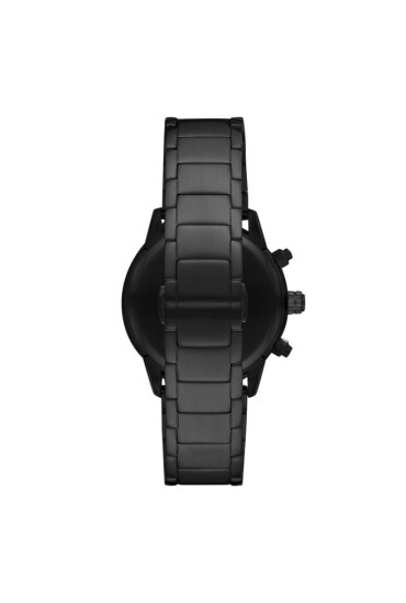 Emporio Armani Часовник AR11242 Сив - Mera.bg