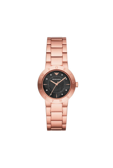 Emporio Armani Часовник AR11251 Златист - Mera.bg
