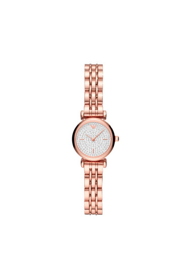 Emporio Armani Часовник AR11266 Gold/Gold - Mera.bg