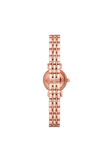 Emporio Armani Часовник AR11266 Gold/Gold - Mera.bg
