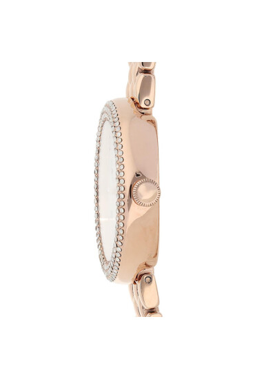 Emporio Armani Часовник AR11355 Rose Gold/Rose Gold - Mera.bg