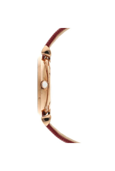 Emporio Armani Часовник AR11388 Red/Gold - Mera.bg