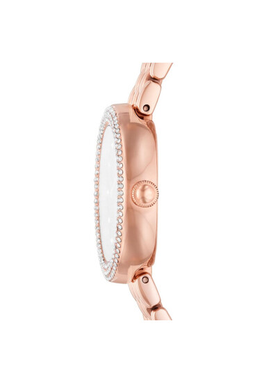 Emporio Armani Часовник AR11418 Rose Gold - Mera.bg