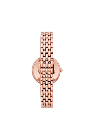Emporio Armani Часовник AR11418 Rose Gold - Mera.bg