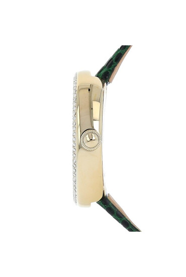 Emporio Armani Часовник AR11419 Green/Gold - Mera.bg