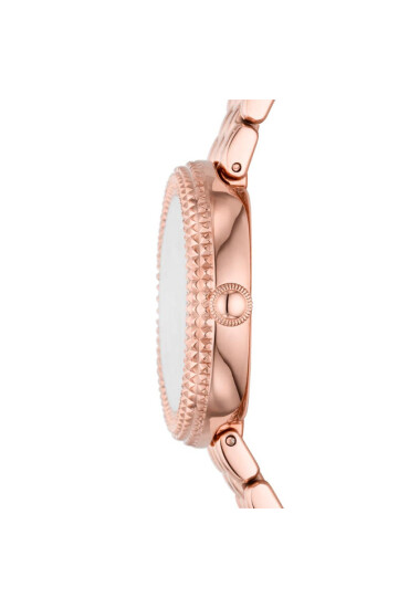 Emporio Armani Часовник AR11432 Rose Gold - Mera.bg