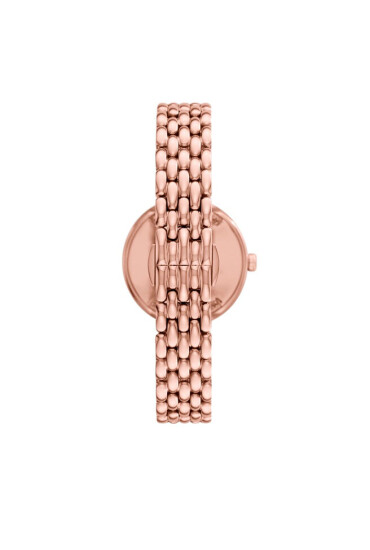 Emporio Armani Часовник AR11432 Rose Gold - Mera.bg