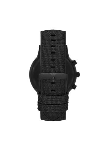 Emporio Armani Часовник AR11457 Black - Mera.bg