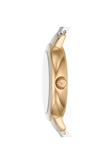 Emporio Armani Часовник AR11513 Златист - Mera.bg