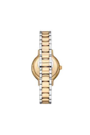Emporio Armani Часовник AR11513 Златист - Mera.bg