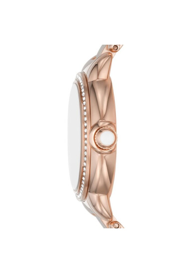 Emporio Armani Часовник AR11523 Златист - Mera.bg