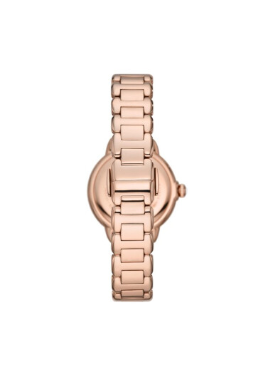 Emporio Armani Часовник AR11523 Златист - Mera.bg