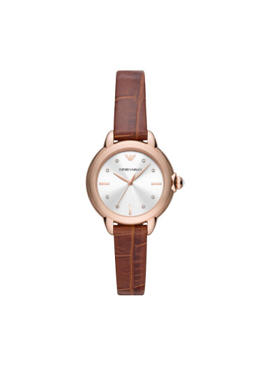 Emporio Armani Часовник AR11525 Златист - Mera.bg