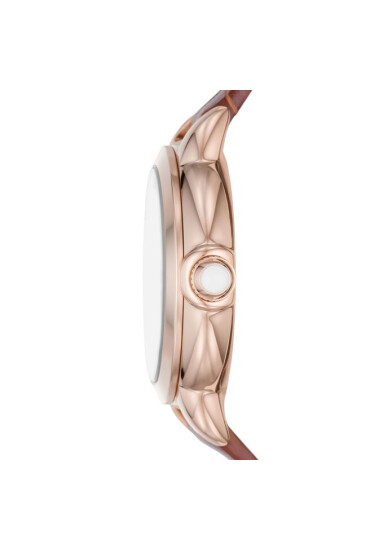 Emporio Armani Часовник AR11525 Златист - Mera.bg