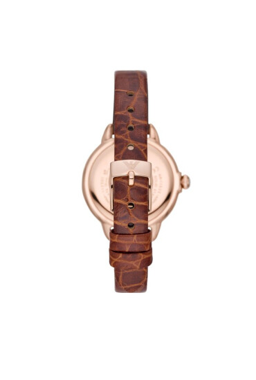 Emporio Armani Часовник AR11525 Златист - Mera.bg
