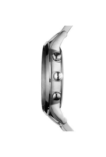 Emporio Armani Часовник AR2434 Сребрист - Mera.bg