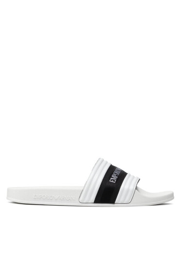Emporio Armani Чехли - Mera.bg