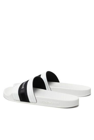 Emporio Armani Чехли - Mera.bg