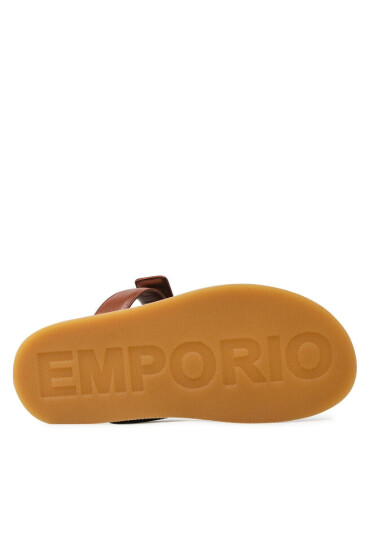 Emporio Armani Чехли - Mera.bg