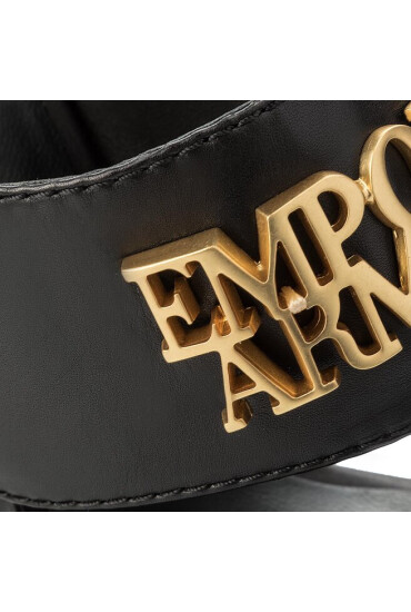 Emporio Armani Чехли - Mera.bg